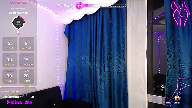 Snapshot of Marfil_RJ_A chatting on 19, 1, 2025 Marfil RJ A online show from 19, 1, 2025