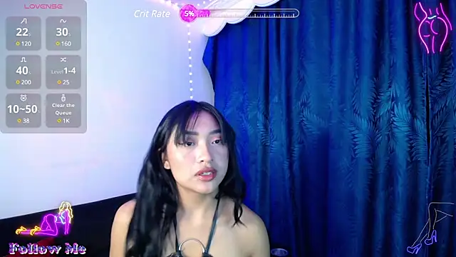 Snapshot of Marfil_RJ_A chatting on 24, 1, 2025 Marfil RJ A online show from 24, 1, 2025