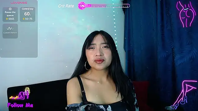 Snapshot of Marfil_RJ_A chatting on 31, 1, 2025 Marfil RJ A online show from 31, 1, 2025