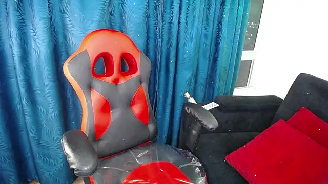 Snapshot of Marfil_RJ_A chatting on 17, 2, 2025 Marfil RJ A online show from 17, 2, 2025