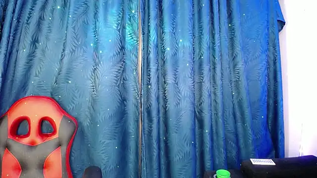 Snapshot of Marfil_RJ_A chatting on 23, 2, 2025 Marfil RJ A online show from 23, 2, 2025