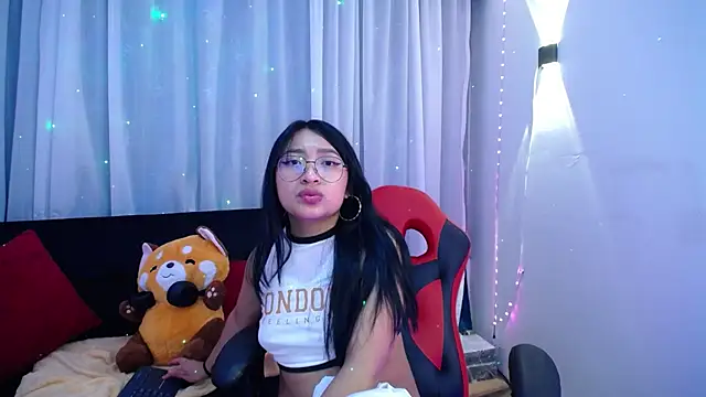 Snapshot of Marfil_RJ_A chatting on 2, 3, 2025 Marfil RJ A online show from 2, 3, 2025