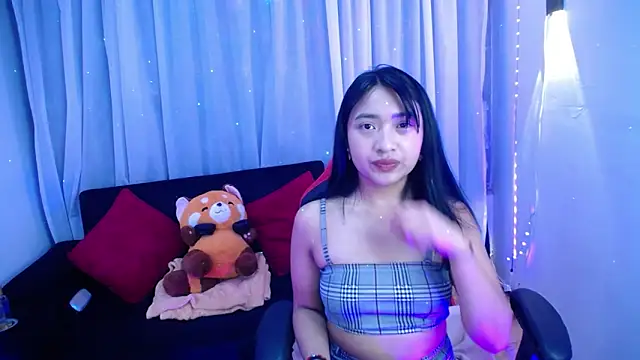 Snapshot of Marfil_RJ_A chatting on 7, 3, 2025 Marfil RJ A online show from 7, 3, 2025