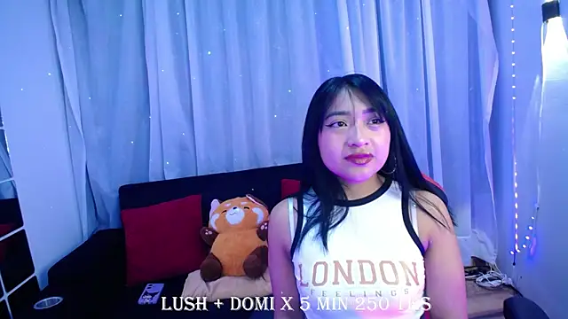 Snapshot of Marfil_RJ_A chatting on 9, 3, 2025 Marfil RJ A online show from 9, 3, 2025