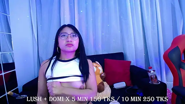Snapshot of Marfil_RJ_A chatting on 9, 3, 2025 Marfil RJ A online show from 9, 3, 2025