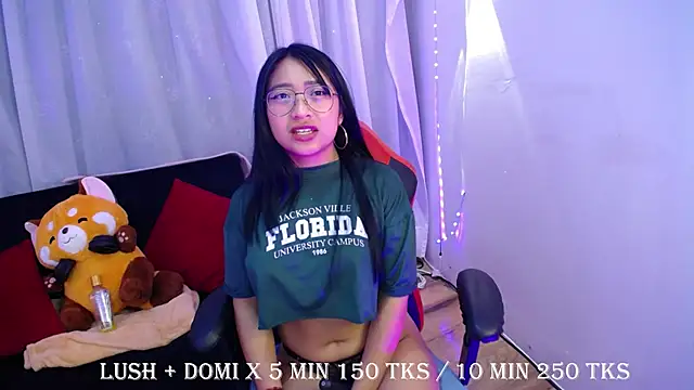 Snapshot of Marfil_RJ_A chatting on 10, 3, 2025 Marfil RJ A online show from 10, 3, 2025