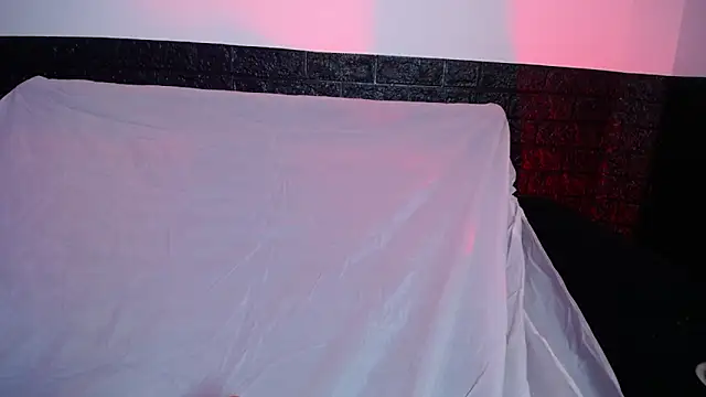 Snapshot of Marfil_RJ_A chatting on 19, 10, 2025 Marfil RJ A online show from 19, 10, 2025