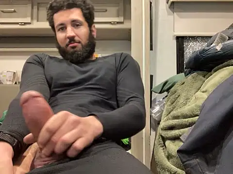 Snapshot of sub_boy_510 chatting on 25, 12, 2024 sub boy 510 online show from 25, 12, 2024