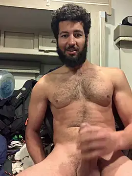 Snapshot of sub_boy_510 chatting on 10, 1, 2025 sub boy 510 online show from 10, 1, 2025