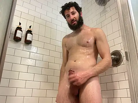 Snapshot of sub_boy_510 chatting on 7, 2, 2025 sub boy 510 online show from 7, 2, 2025