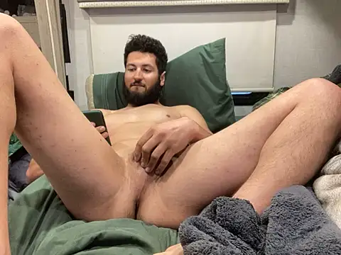 Snapshot of sub_boy_510 chatting on 18, 3, 2025 sub boy 510 online show from 18, 3, 2025