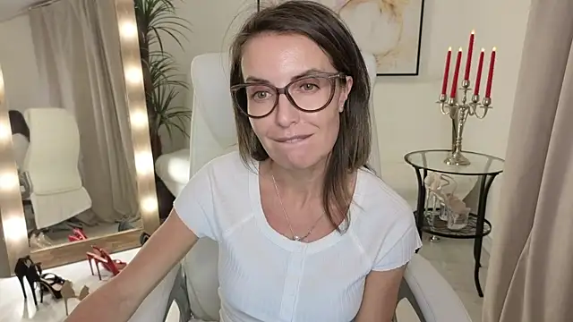 Beylly online show from 7, 12, 2024