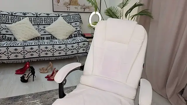 Beylly online show from 29, 4, 2026