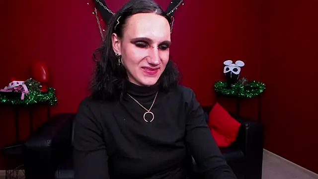 FillDammon online show from 5, 1, 2025