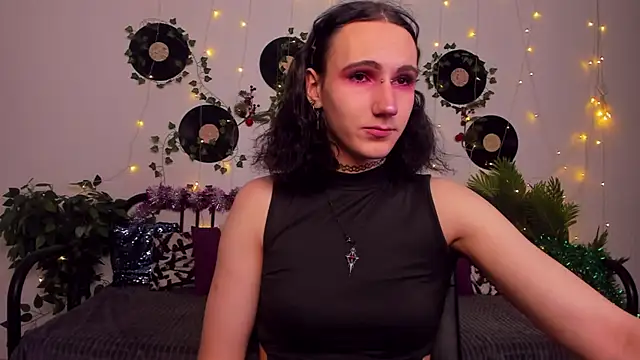 FillDammon online show from 14, 1, 2025