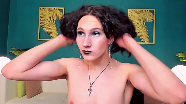 FillDammon online show from 17, 1, 2025