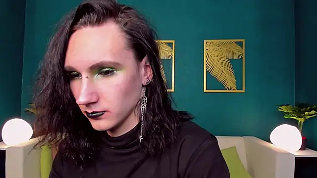 FillDammon online show from 18, 1, 2025