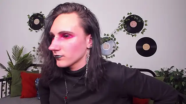 FillDammon online show from 19, 1, 2025