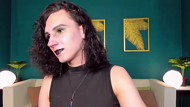 FillDammon online show from 21, 1, 2025