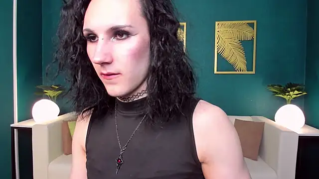 FillDammon online show from 31, 1, 2025