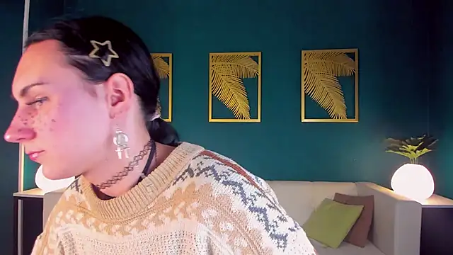 FillDammon online show from 12, 2, 2025