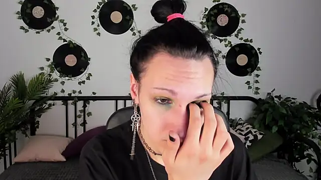 FillDammon online show from 19, 3, 2025