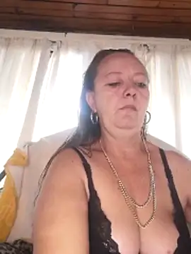 Kimmyb777 online show from 21, 6, 2026