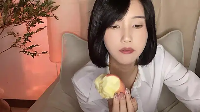 Arrebo1 online show from 3, 12, 2024