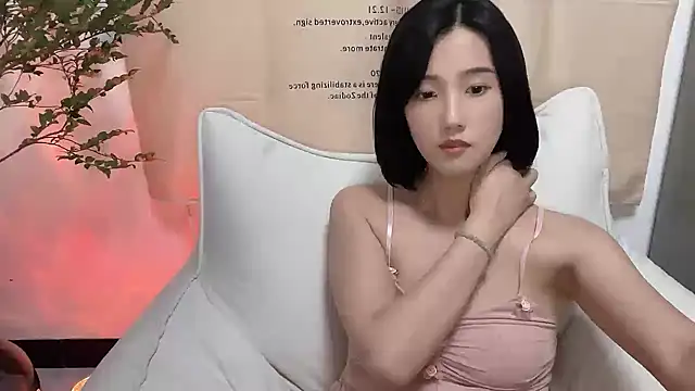 Arrebo1 online show from 5, 12, 2024