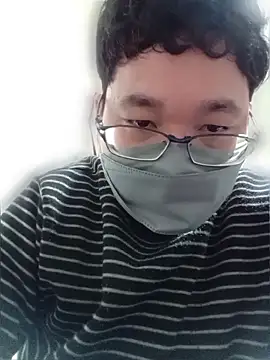 muyugo2024 online show from 27, 3, 2026