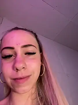 Katherinabby33 online show from 4, 6, 2026