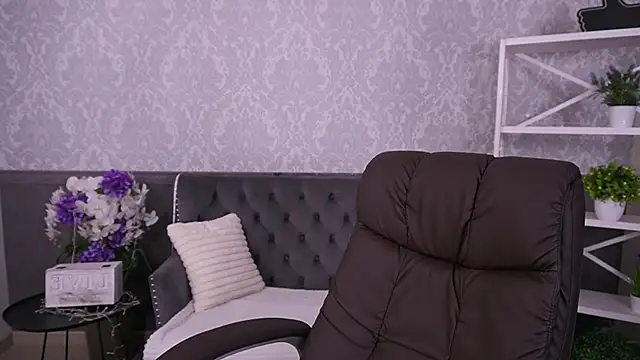 EmilySunshineS online show from 22, 11, 2025