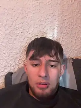 Snapshot of will00 chatting on 14, 1, 2025 will00 online show from 14, 1, 2025
