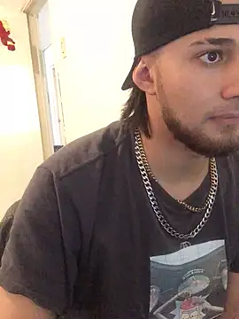 Snapshot of will00 chatting on 13, 2, 2026 will00 online show from 13, 2, 2026