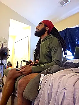 FragrantWind5 online show from 14, 11, 2025