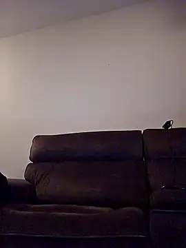 FragrantWind5 online show from 9, 2, 2026