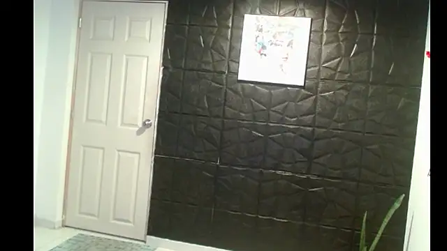 Snapshot of CINTHIA1609 chatting on 26, 9, 2025 CINTHIA1609 online show from 26, 9, 2025