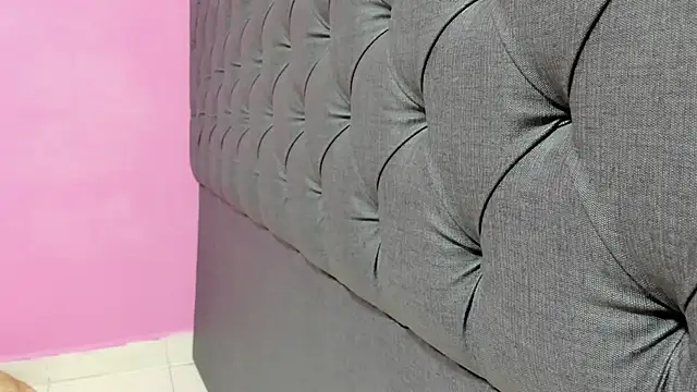  candy jade  online show from 12, 2, 2026