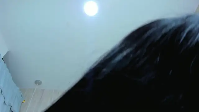 Snapshot of Mia_Oxford chatting on 3, 12, 2024 Mia Oxford online show from 3, 12, 2024