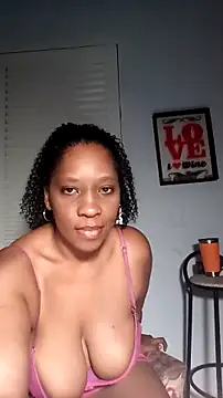 Snapshot of Luhma_hot chatting on 9, 12, 2024 Luhma hot online show from 9, 12, 2024