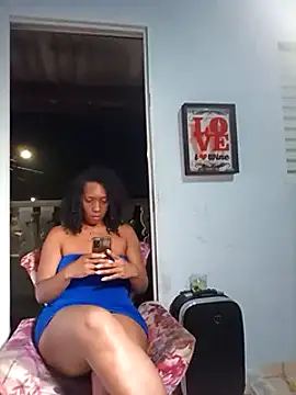 Snapshot of Luhma_hot chatting on 9, 2, 2025 Luhma hot online show from 9, 2, 2025
