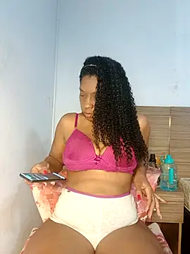 Snapshot of Luhma_hot chatting on 20, 9, 2025 Luhma hot online show from 20, 9, 2025