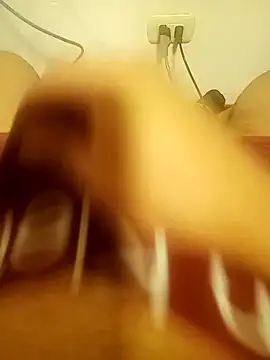 Miuxy online show from 20, 3, 2025