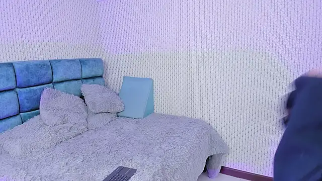 kitty ford online show from 6, 1, 2025