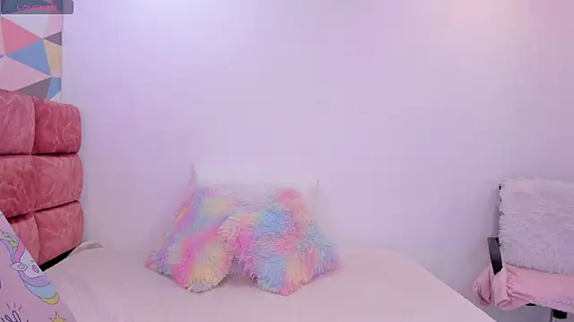 kitty ford online show from 7, 2, 2025