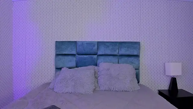 kitty ford online show from 11, 2, 2025