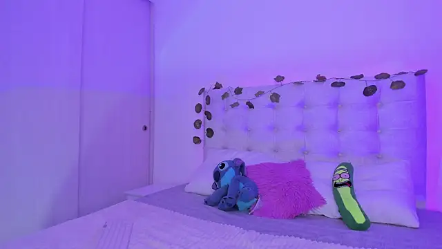 kitty ford online show from 25, 2, 2025