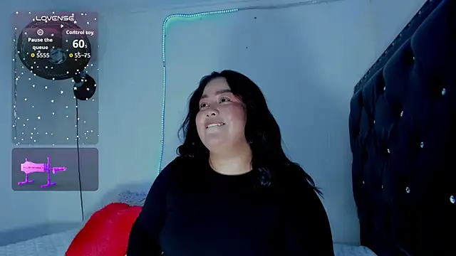 Snapshot of victoriajk chatting on 22, 3, 2026 victoriajk online show from 22, 3, 2026