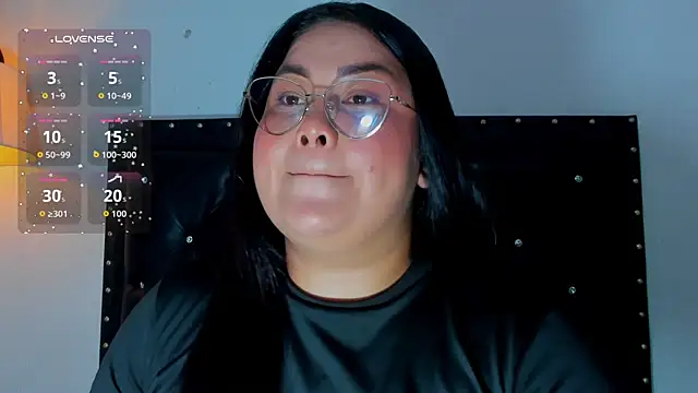 Snapshot of victoriajk chatting on 23, 3, 2026 victoriajk online show from 23, 3, 2026