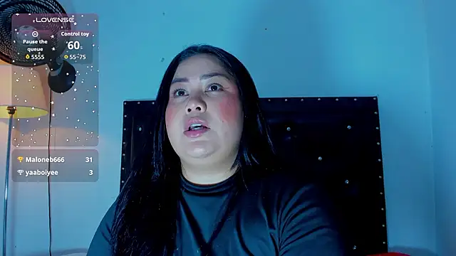 Snapshot of victoriajk chatting on 28, 3, 2026 victoriajk online show from 28, 3, 2026